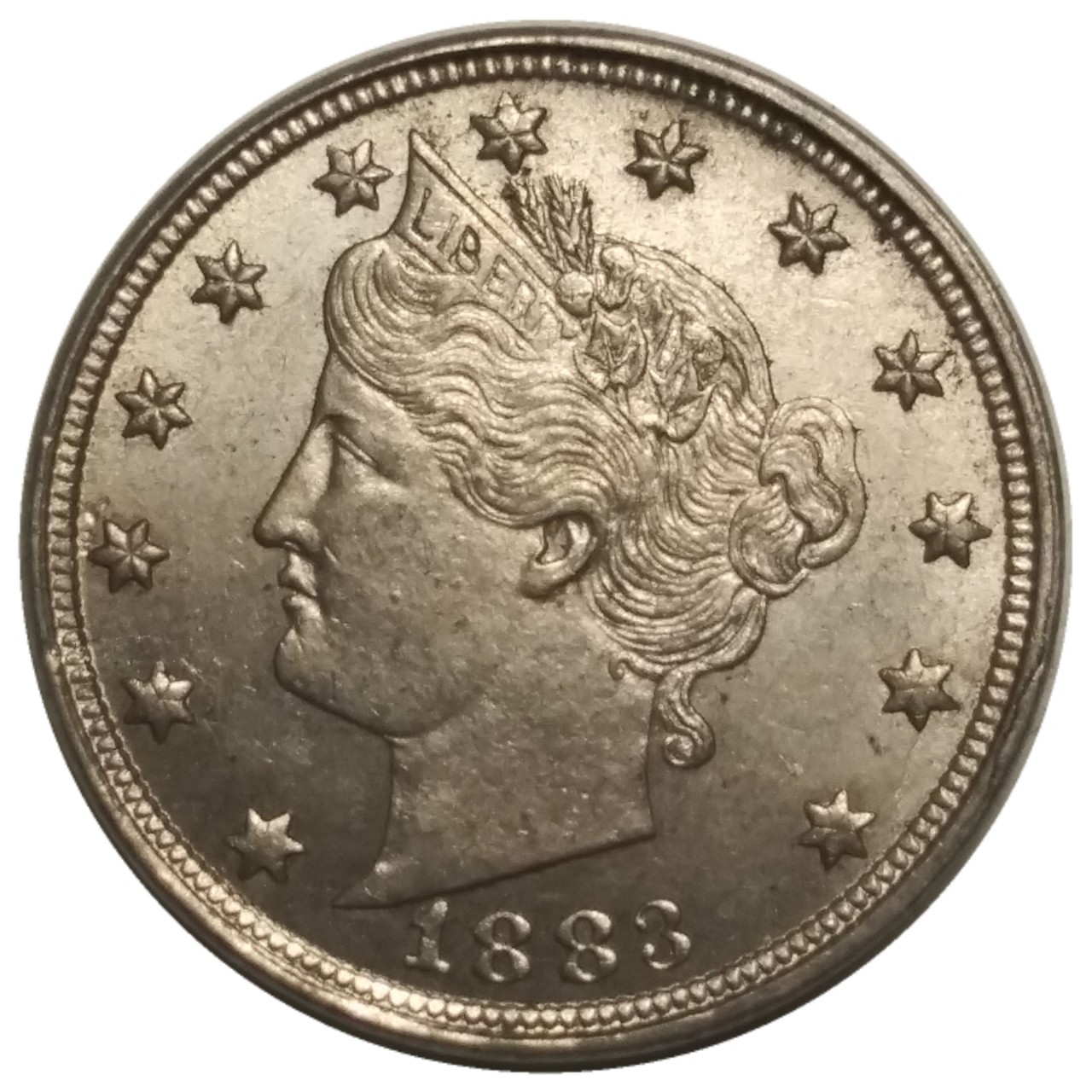 1883-5c-Liberty-Head-Nickel-